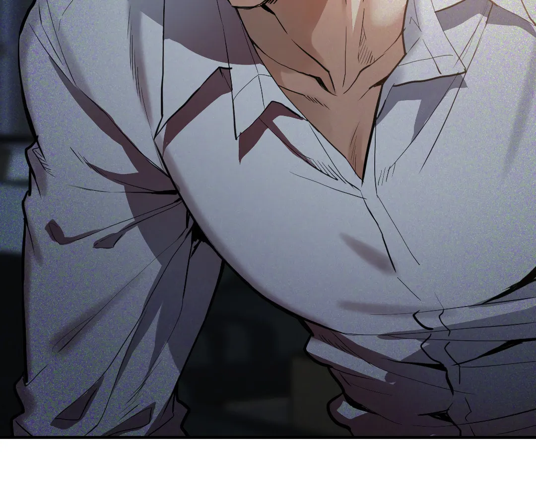 Dog Fur Romance Chapter 3 page 69 - 