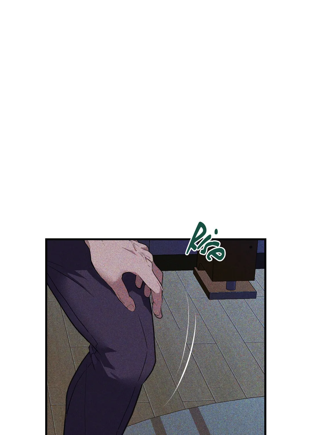 Dog Fur Romance Chapter 3 page 70 - 