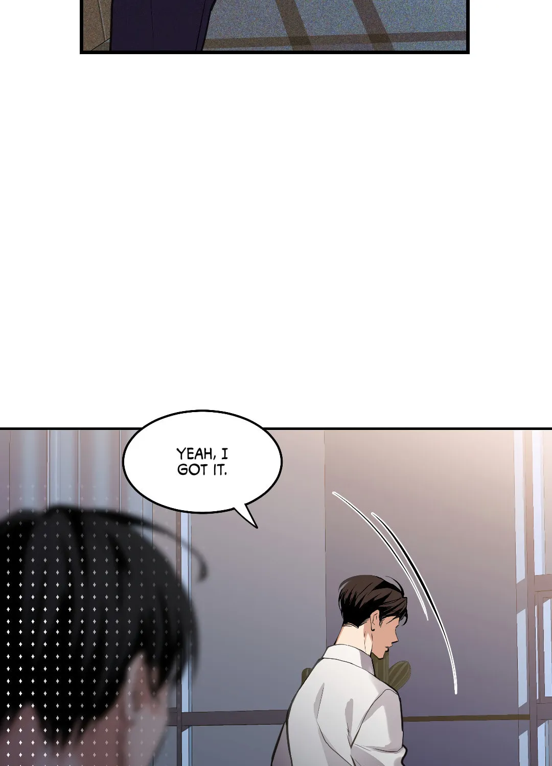 Dog Fur Romance Chapter 3 page 71 - 
