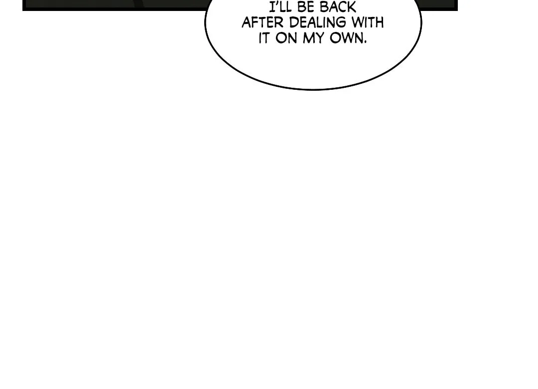 Dog Fur Romance Chapter 3 page 76 - 