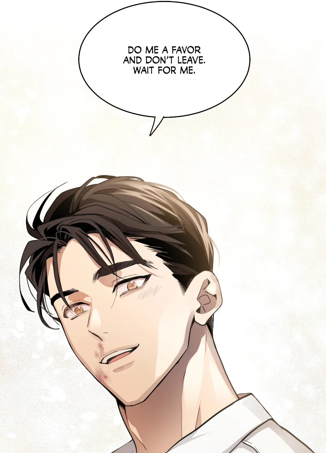 Dog Fur Romance Chapter 3 page 77 - 