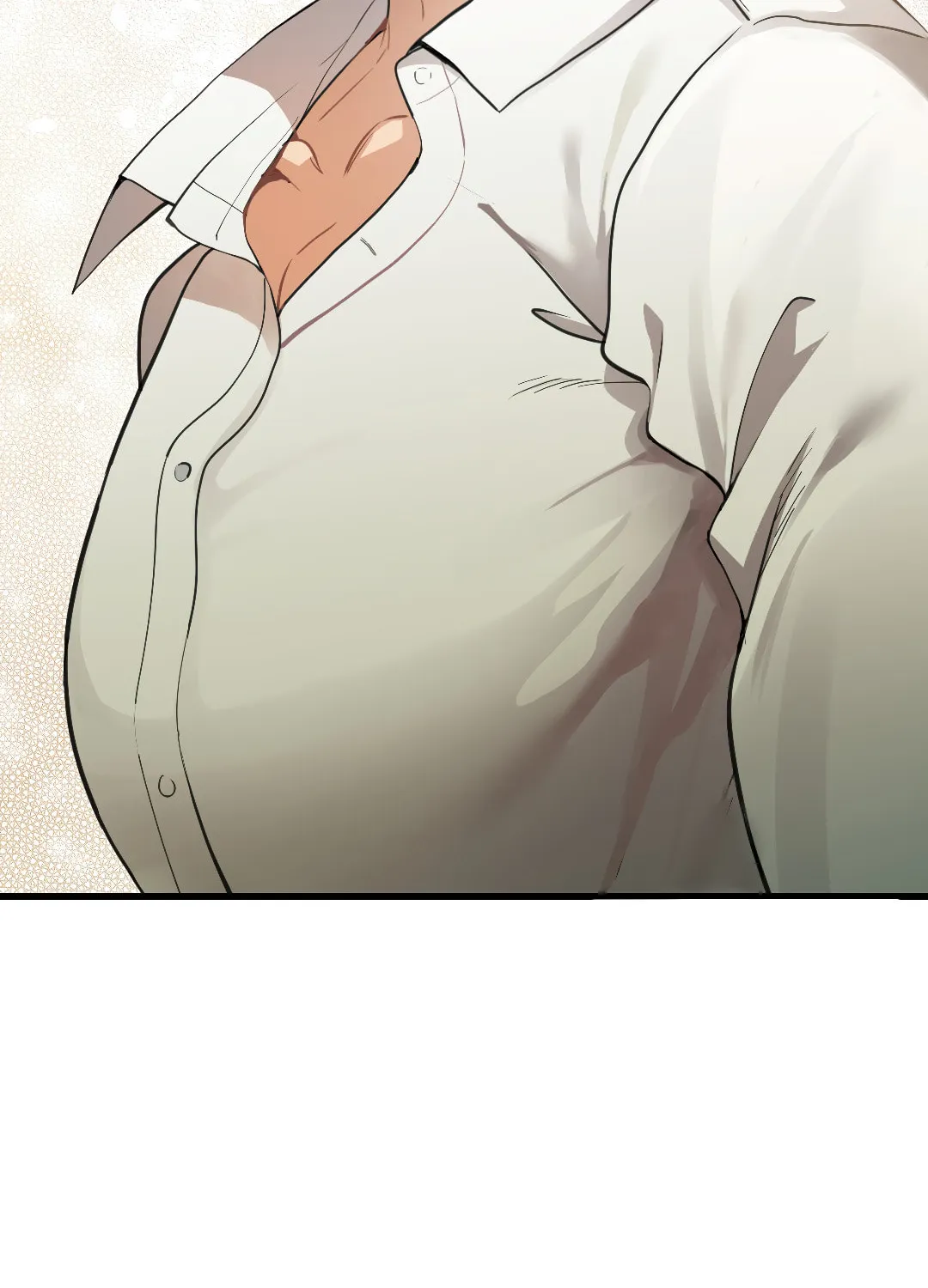 Dog Fur Romance Chapter 3 page 78 - 