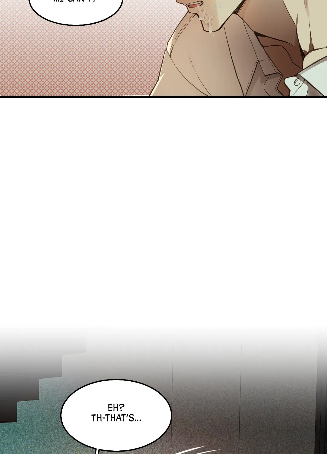 Dog Fur Romance Chapter 3 page 9 - 