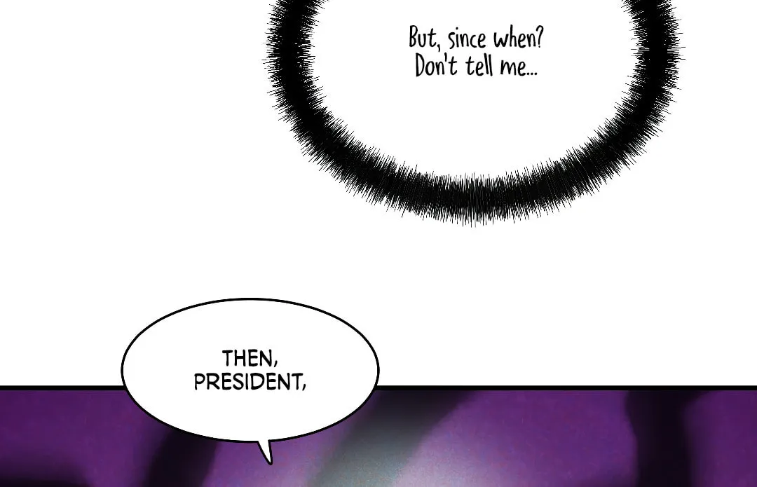 Dog Fur Romance Chapter 3 page 88 - 