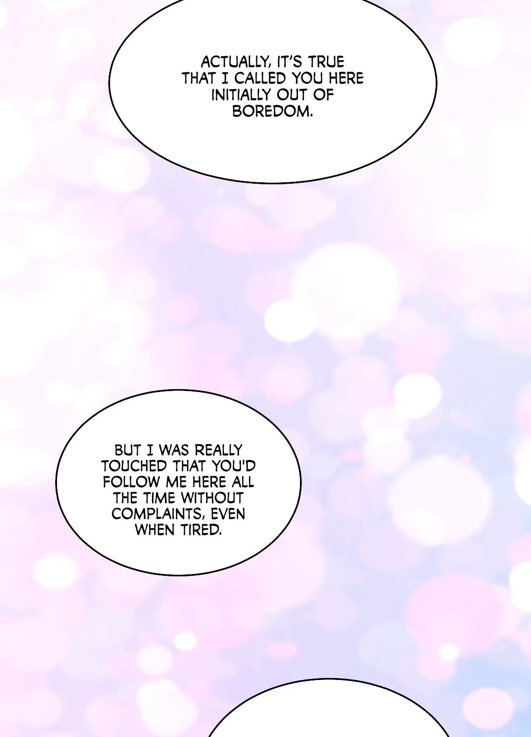 Dog Fur Romance Chapter 3 page 93 - 