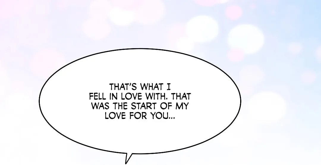 Dog Fur Romance Chapter 3 page 95 - 