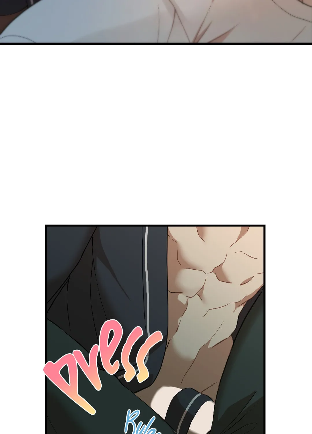 Dog Fur Romance Chapter 4 page 12 - 