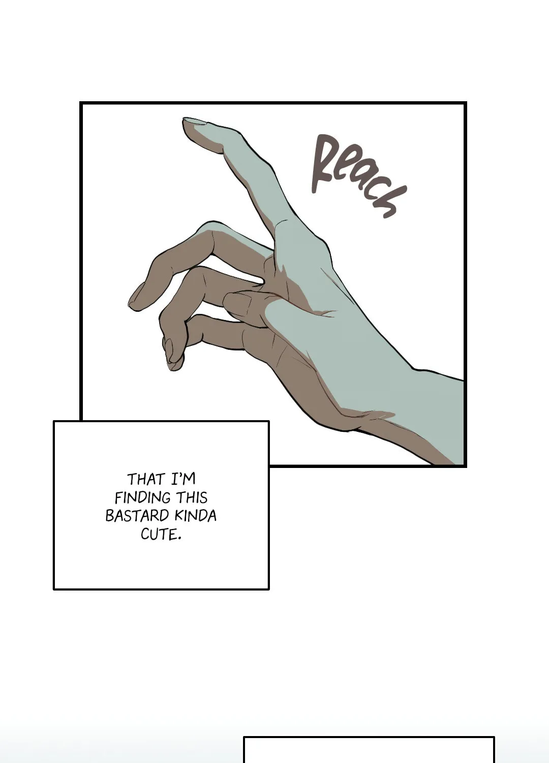 Dog Fur Romance Chapter 4 page 19 - 