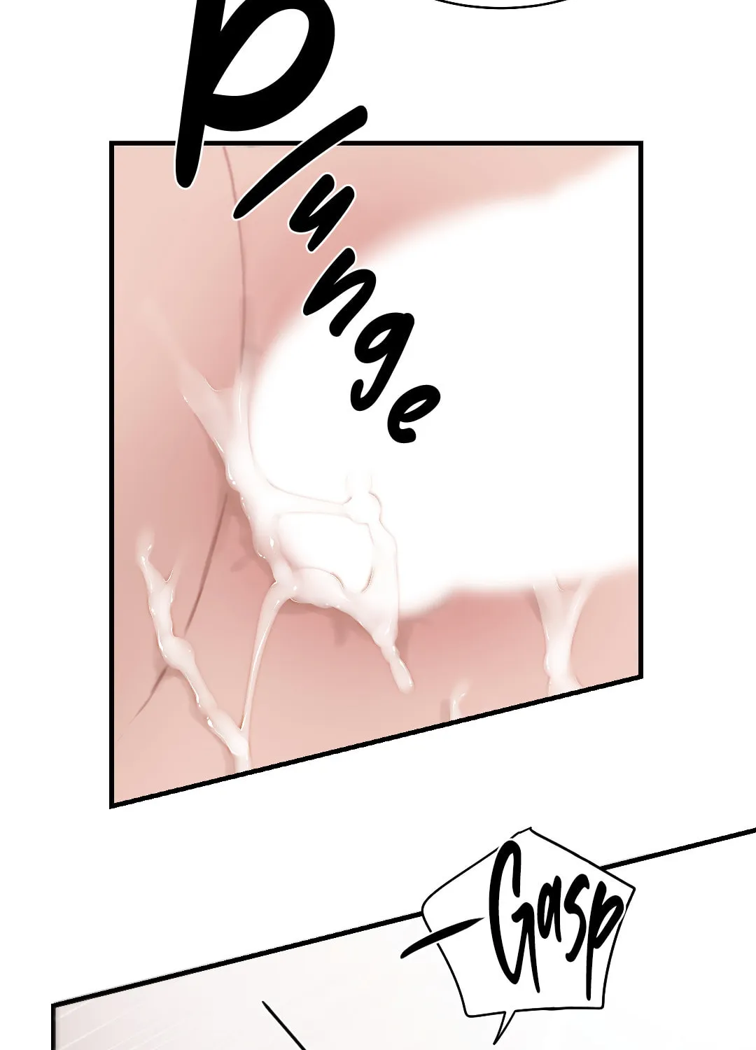 Dog Fur Romance Chapter 4 page 32 - 