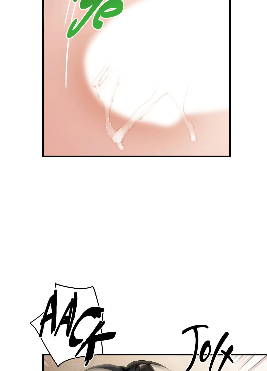 Dog Fur Romance Chapter 4 page 44 - 