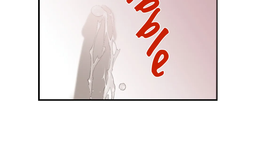 Dog Fur Romance Chapter 4 page 48 - 