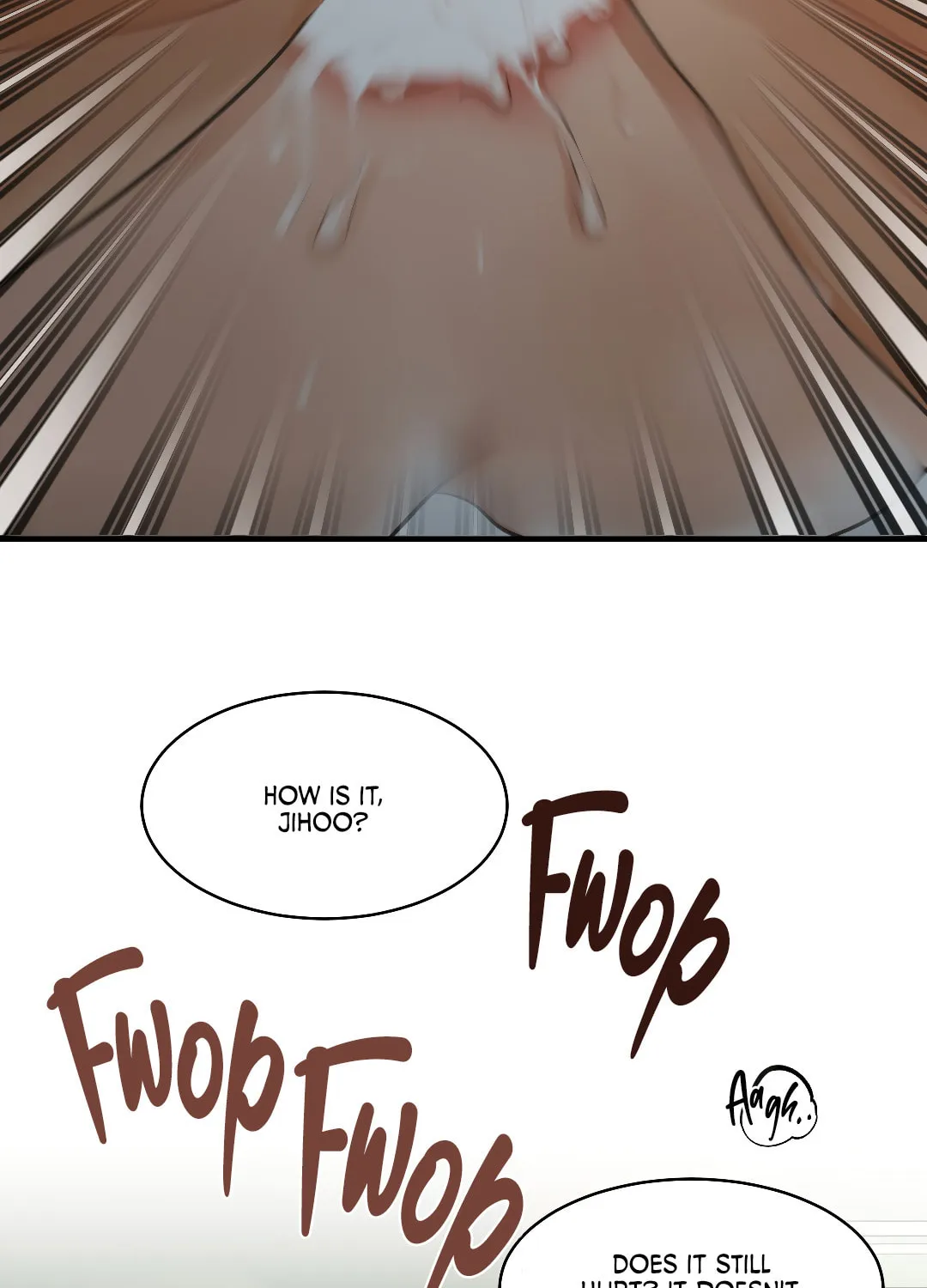Dog Fur Romance Chapter 4 page 52 - 