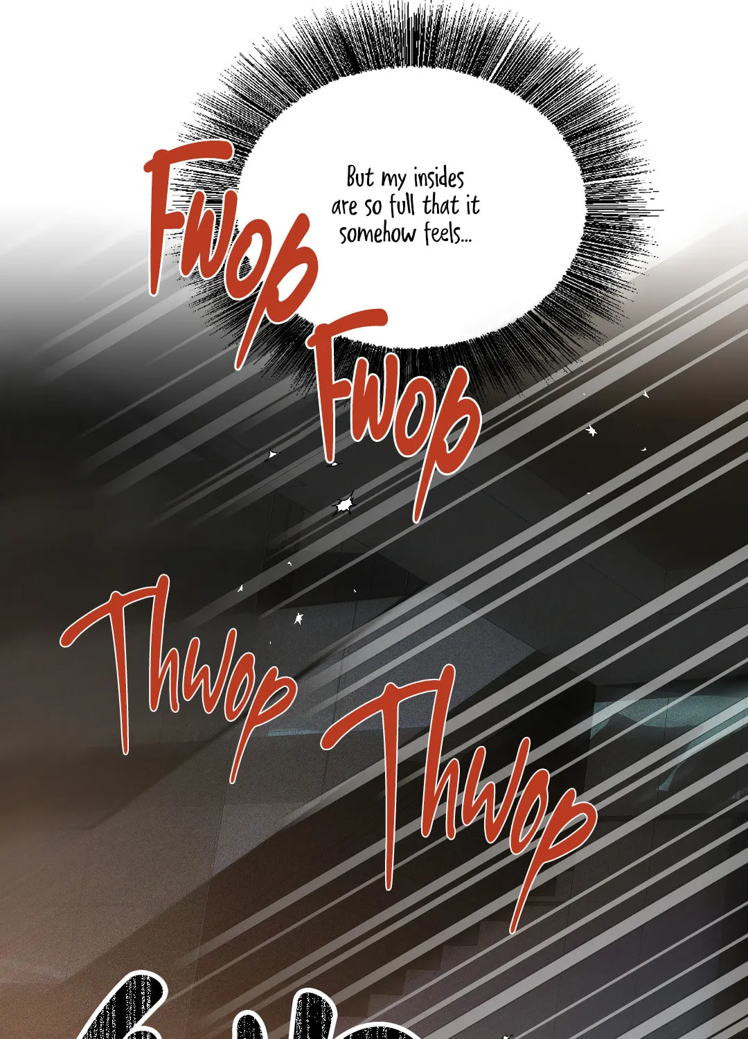 Dog Fur Romance Chapter 4 page 56 - 