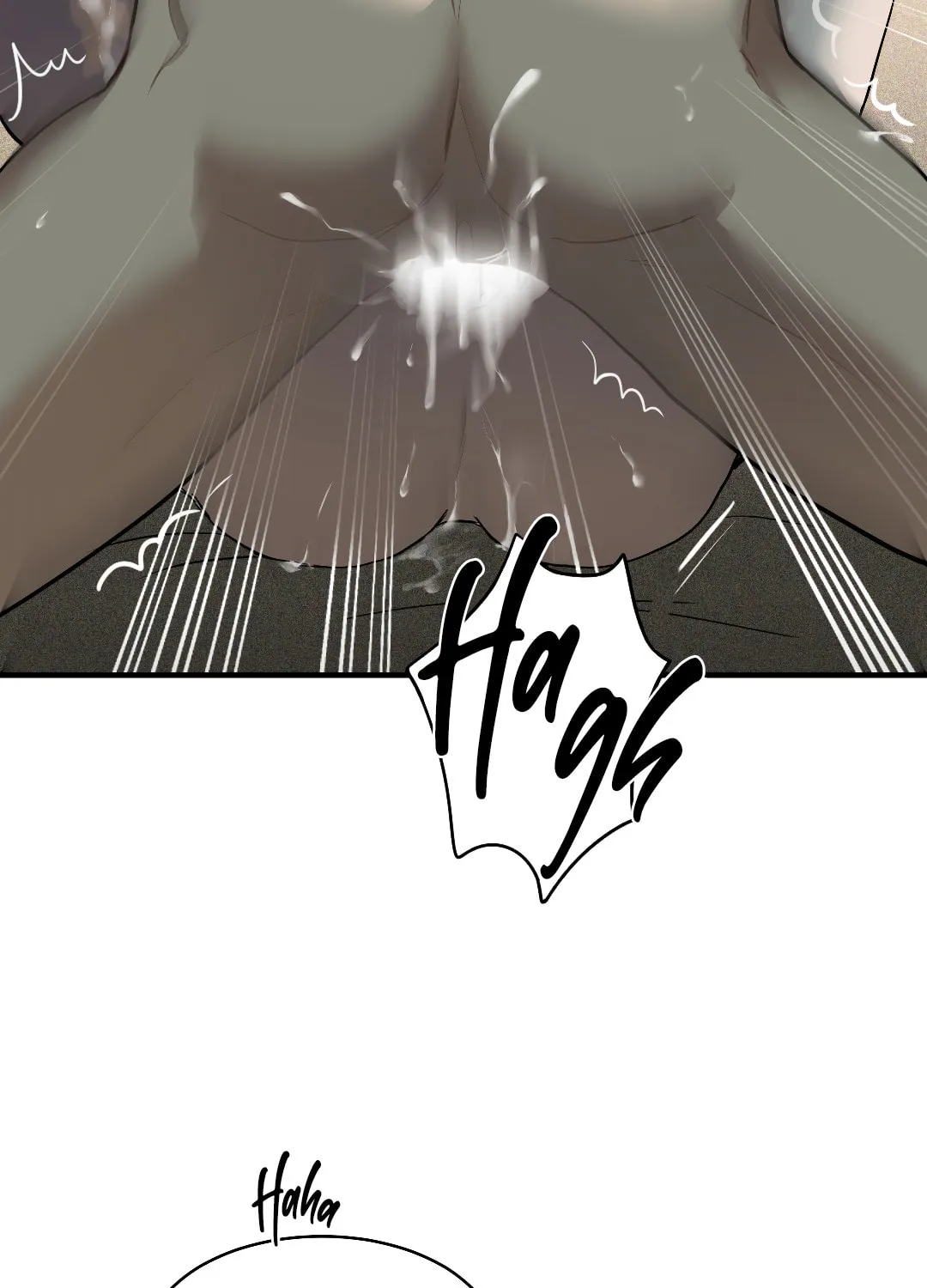Dog Fur Romance Chapter 4 page 60 - 