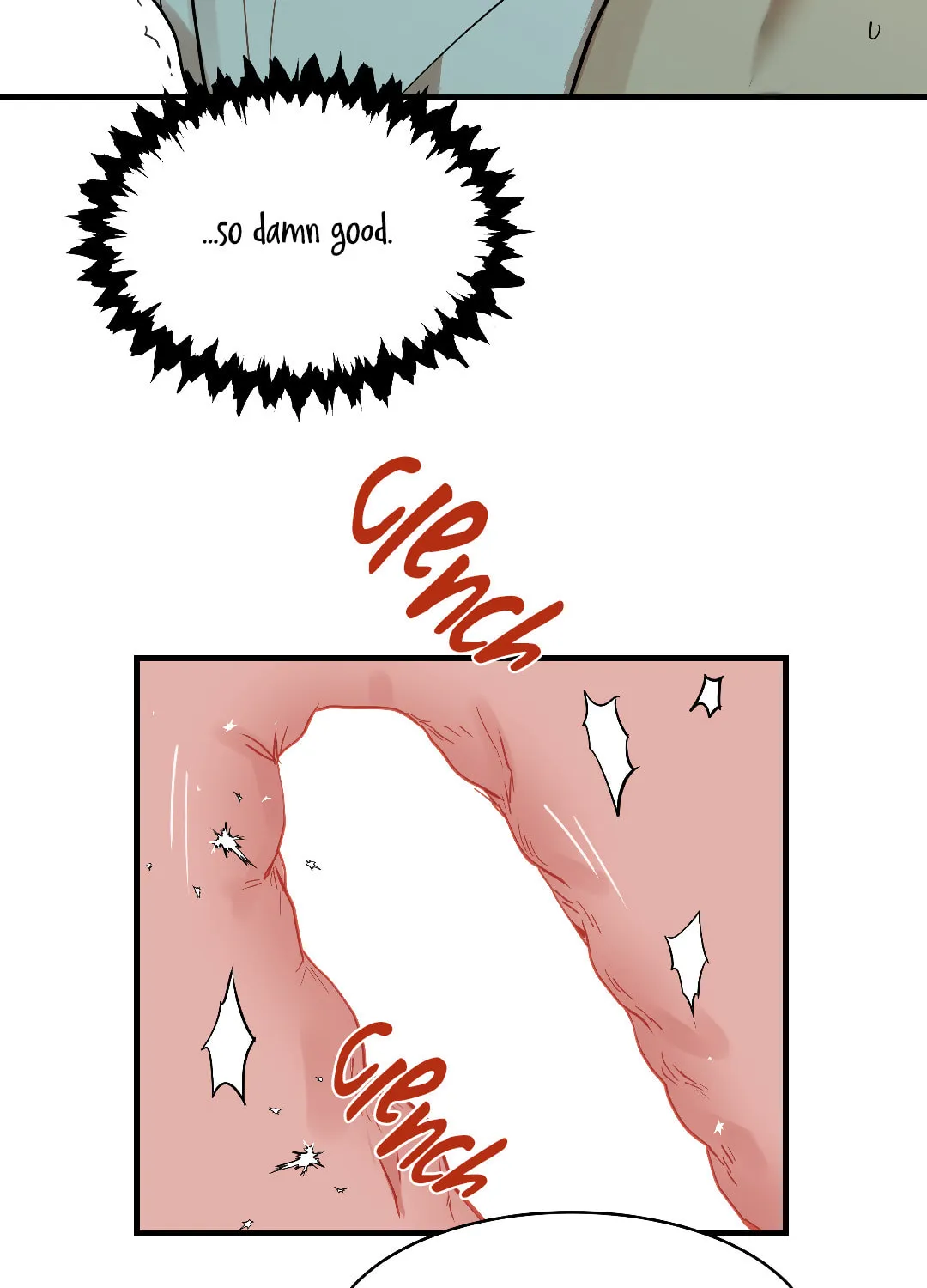 Dog Fur Romance Chapter 4 page 64 - 
