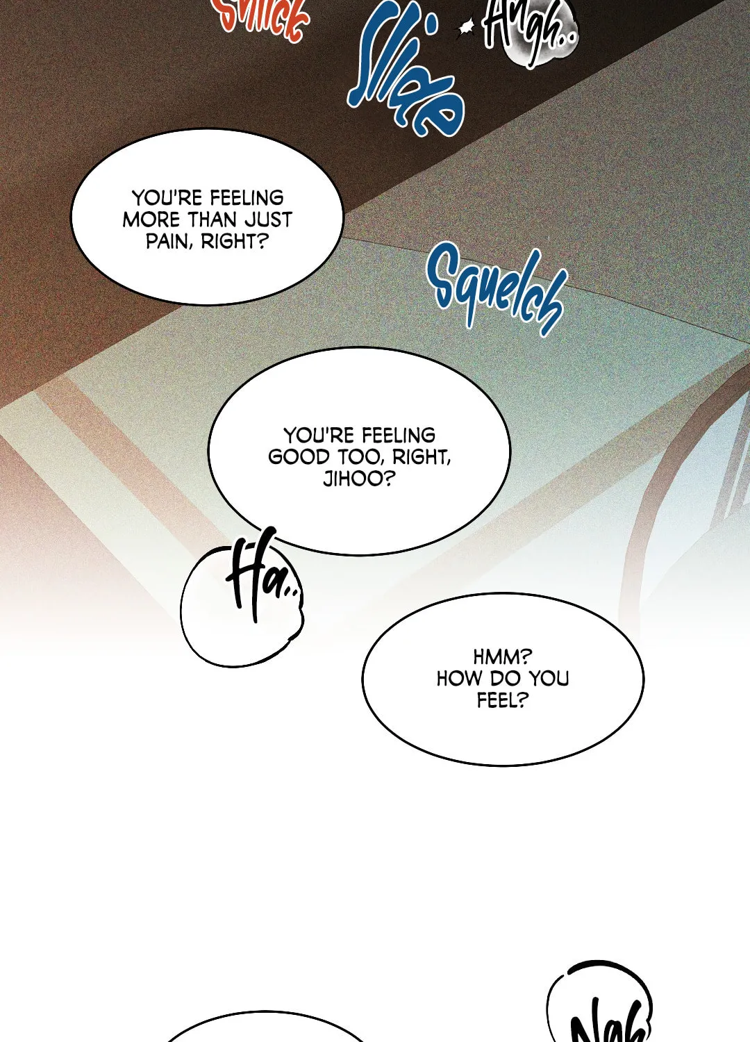 Dog Fur Romance Chapter 4 page 66 - 
