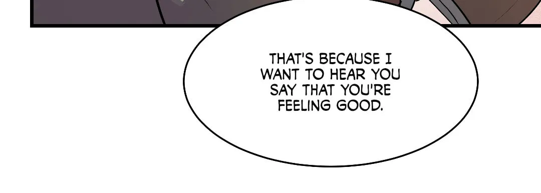 Dog Fur Romance Chapter 4 page 68 - 