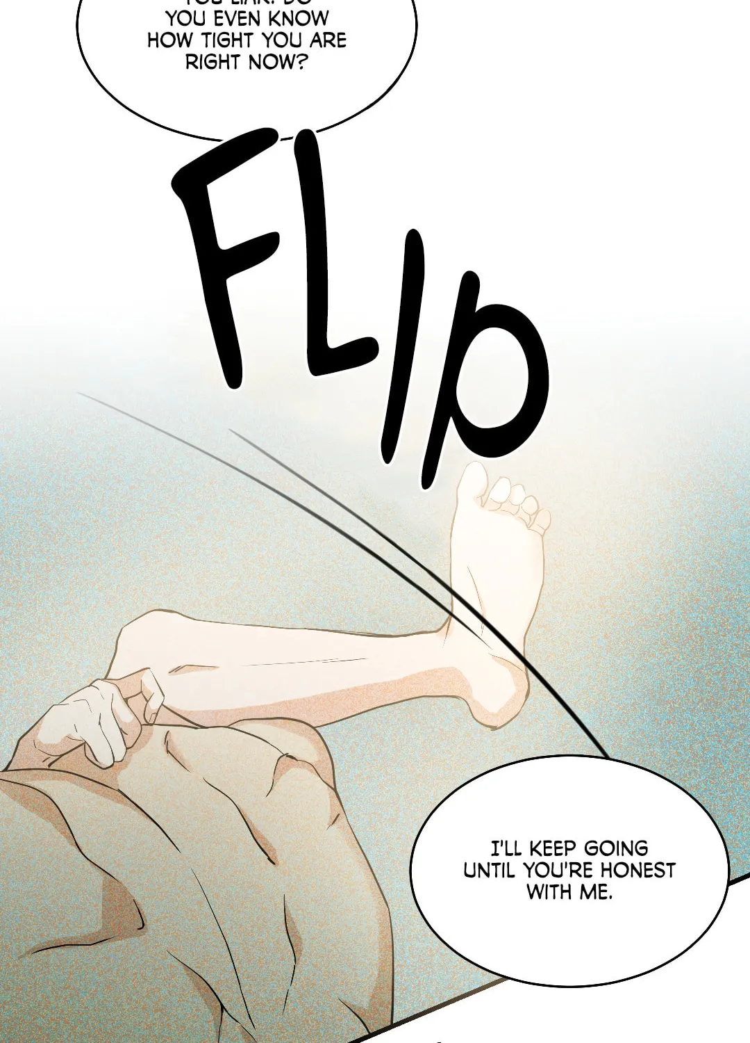 Dog Fur Romance Chapter 4 page 70 - 