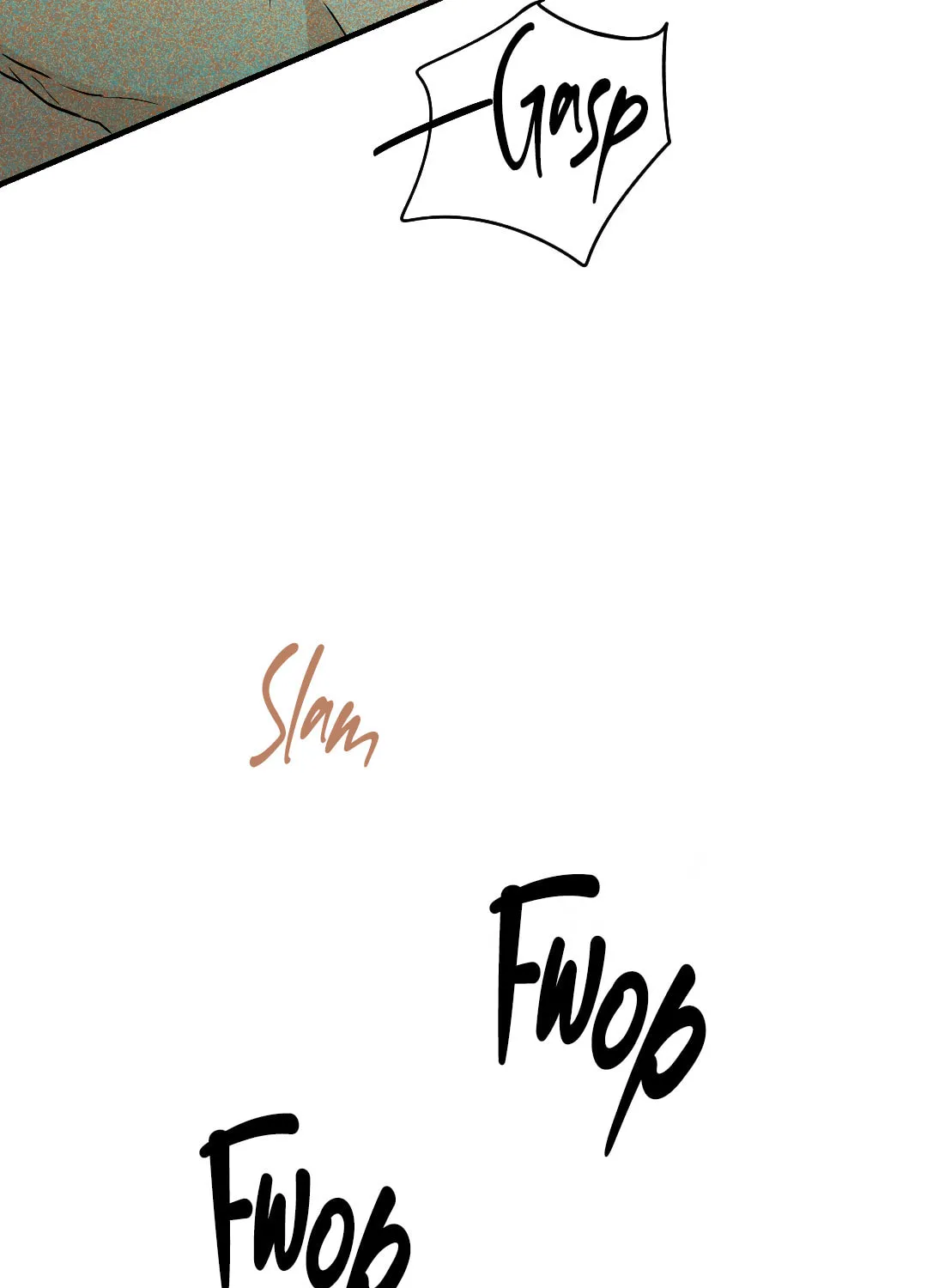 Dog Fur Romance Chapter 4 page 71 - 