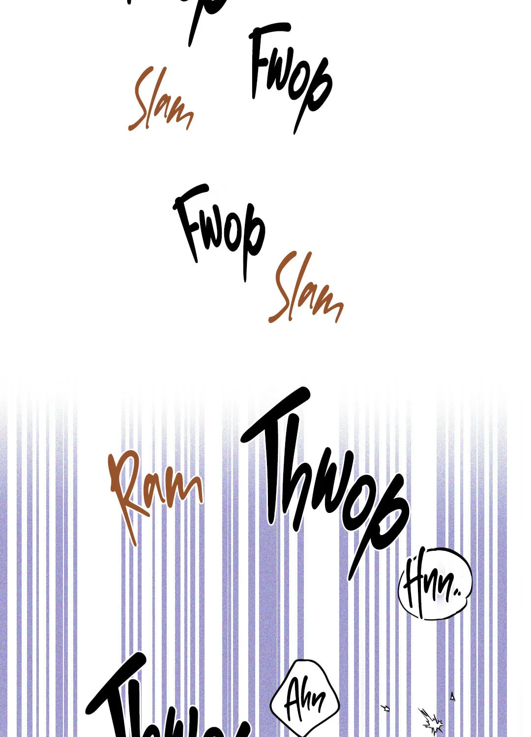 Dog Fur Romance Chapter 4 page 72 - 