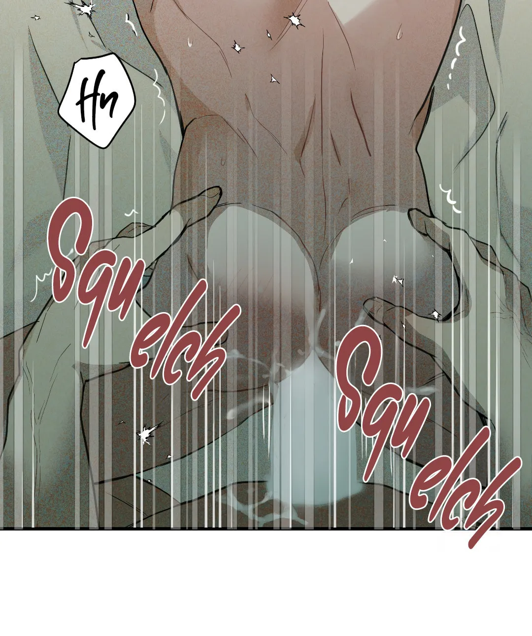 Dog Fur Romance Chapter 4 page 74 - 