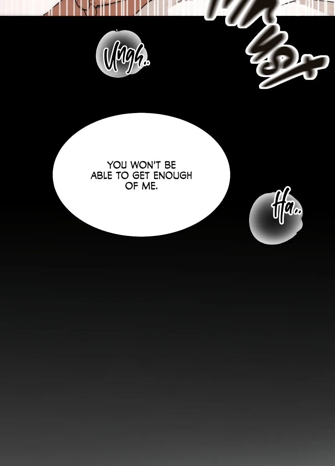 Dog Fur Romance Chapter 4 page 83 - 