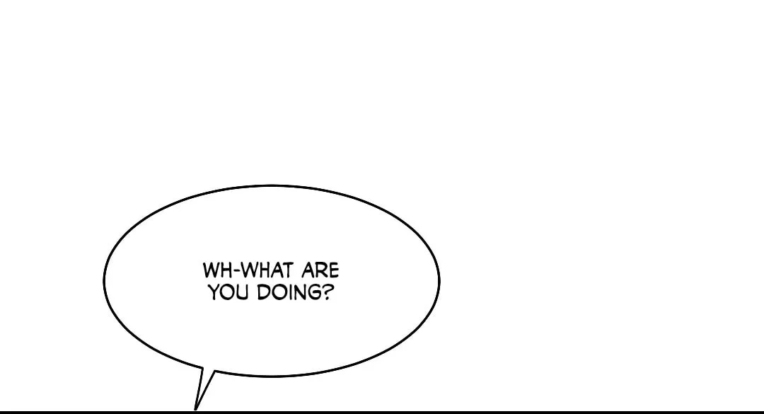 Dog Fur Romance Chapter 4 page 87 - 