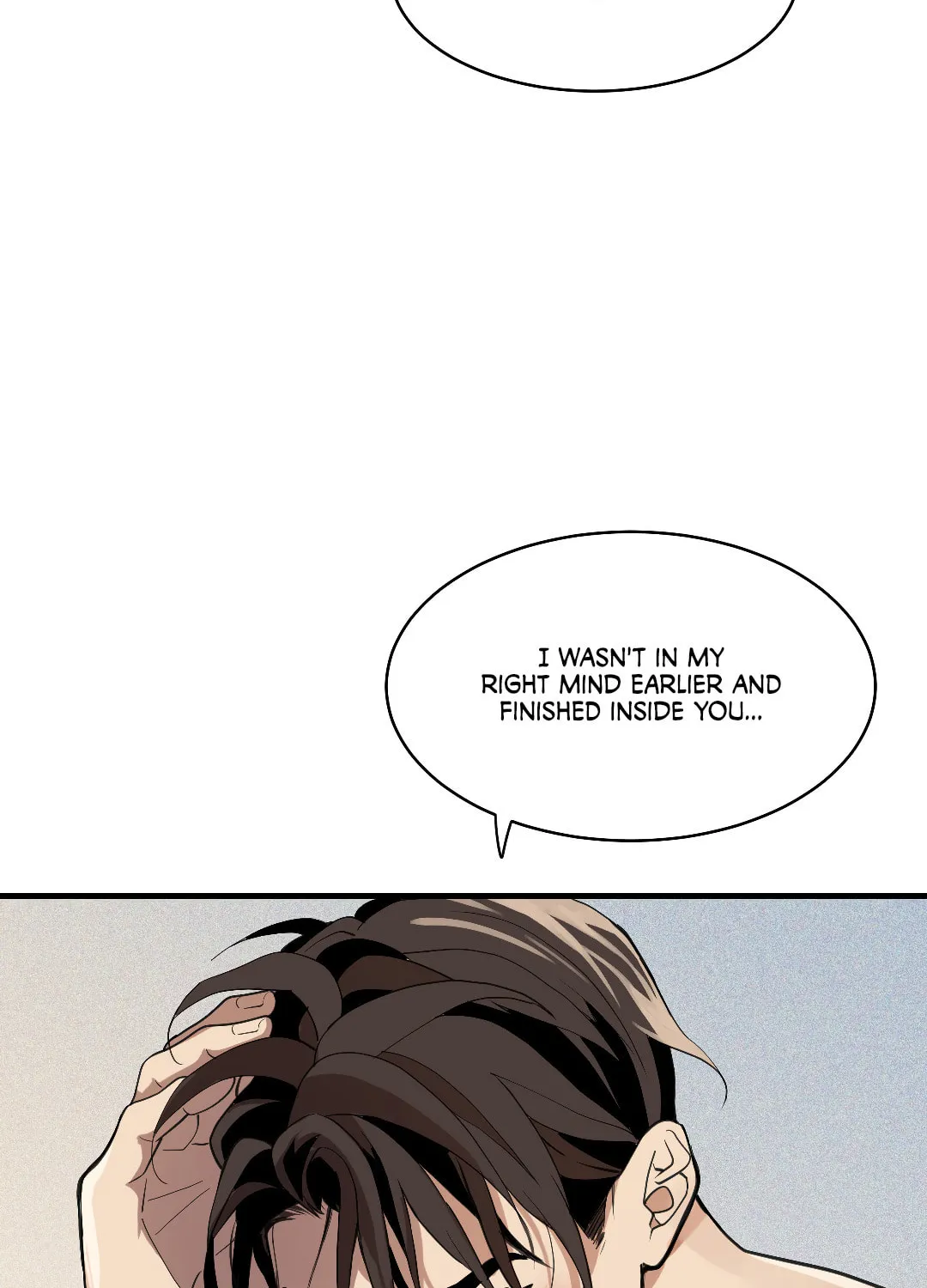 Dog Fur Romance Chapter 4 page 89 - 
