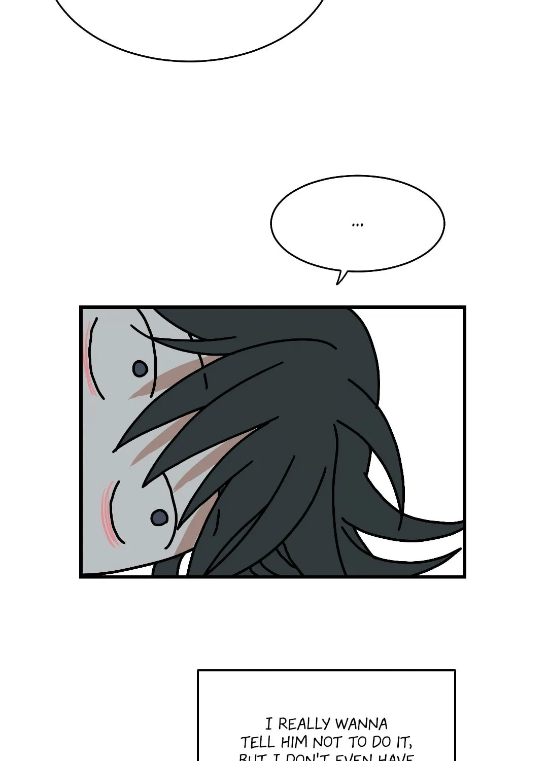 Dog Fur Romance Chapter 4 page 91 - 