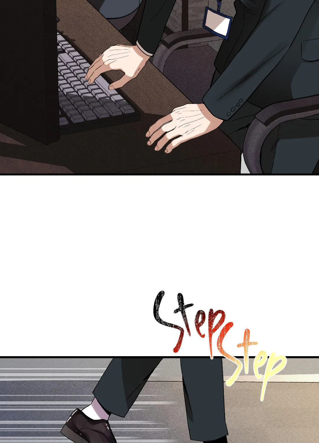 Dog Fur Romance Chapter 5 page 101 - 