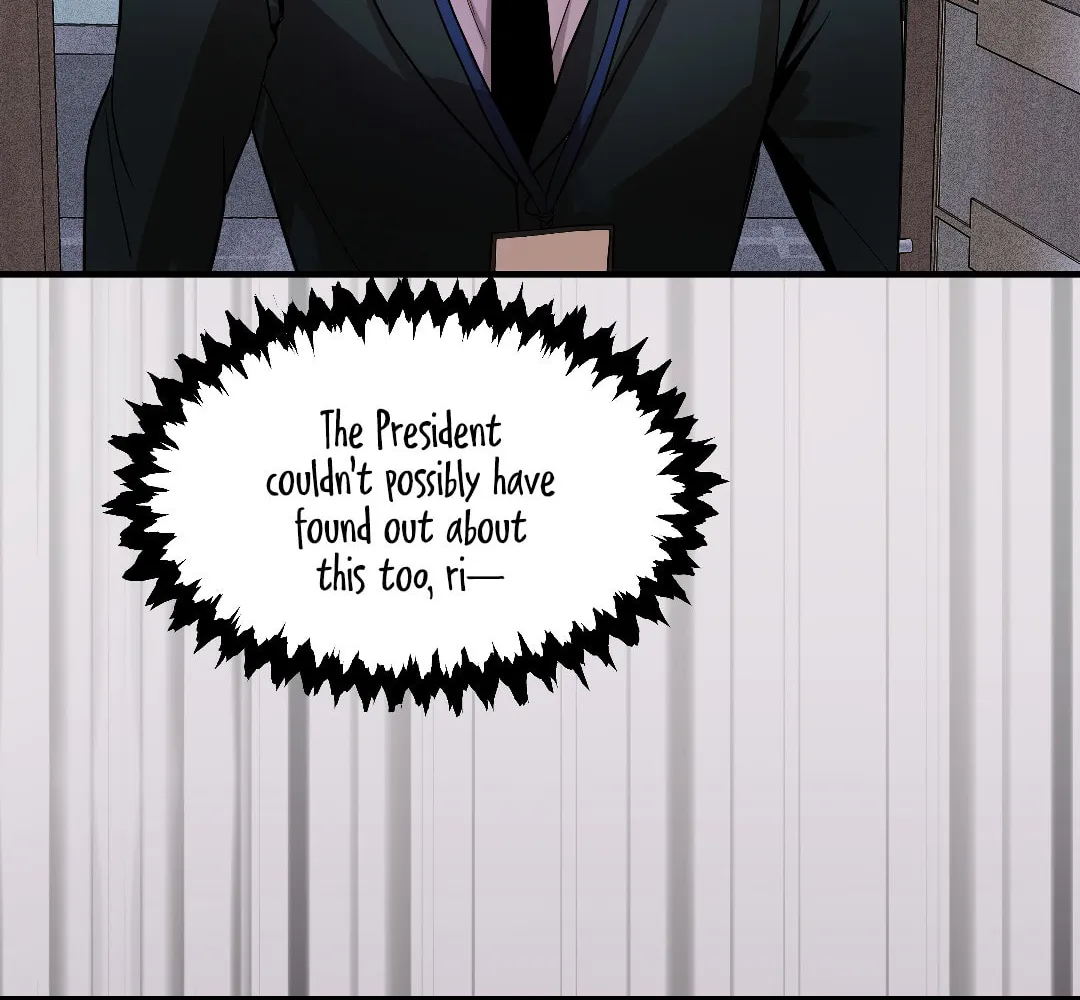 Dog Fur Romance Chapter 5 page 103 - 