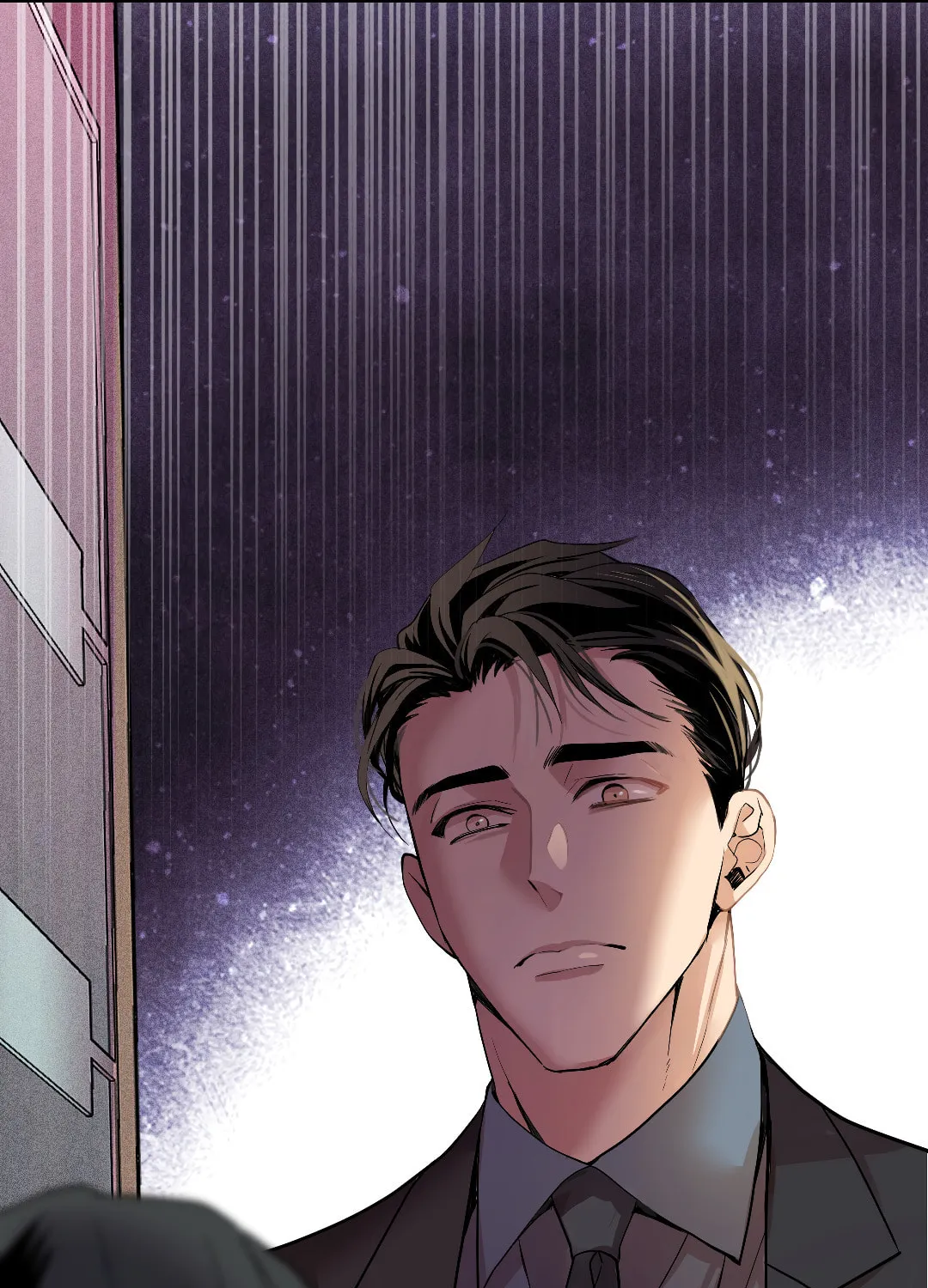 Dog Fur Romance Chapter 5 page 104 - 