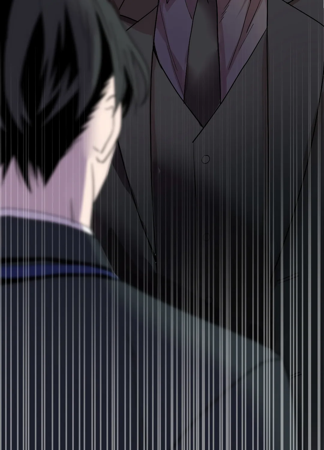 Dog Fur Romance Chapter 5 page 105 - 