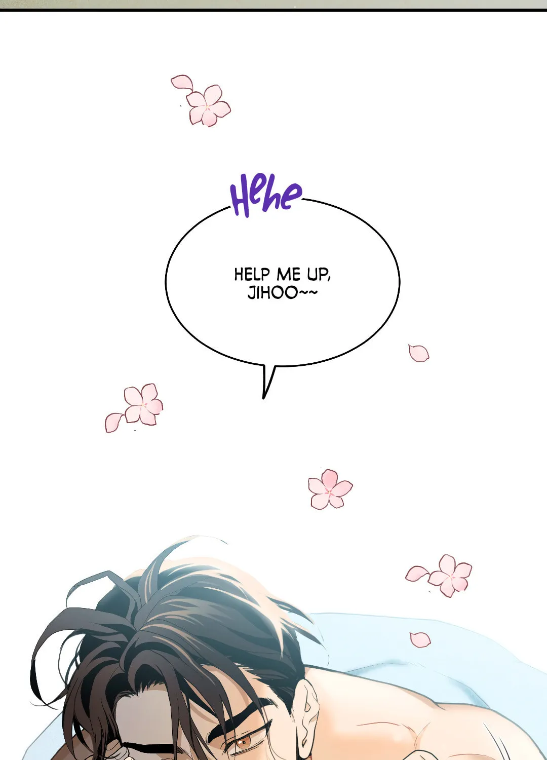 Dog Fur Romance Chapter 5 page 12 - 