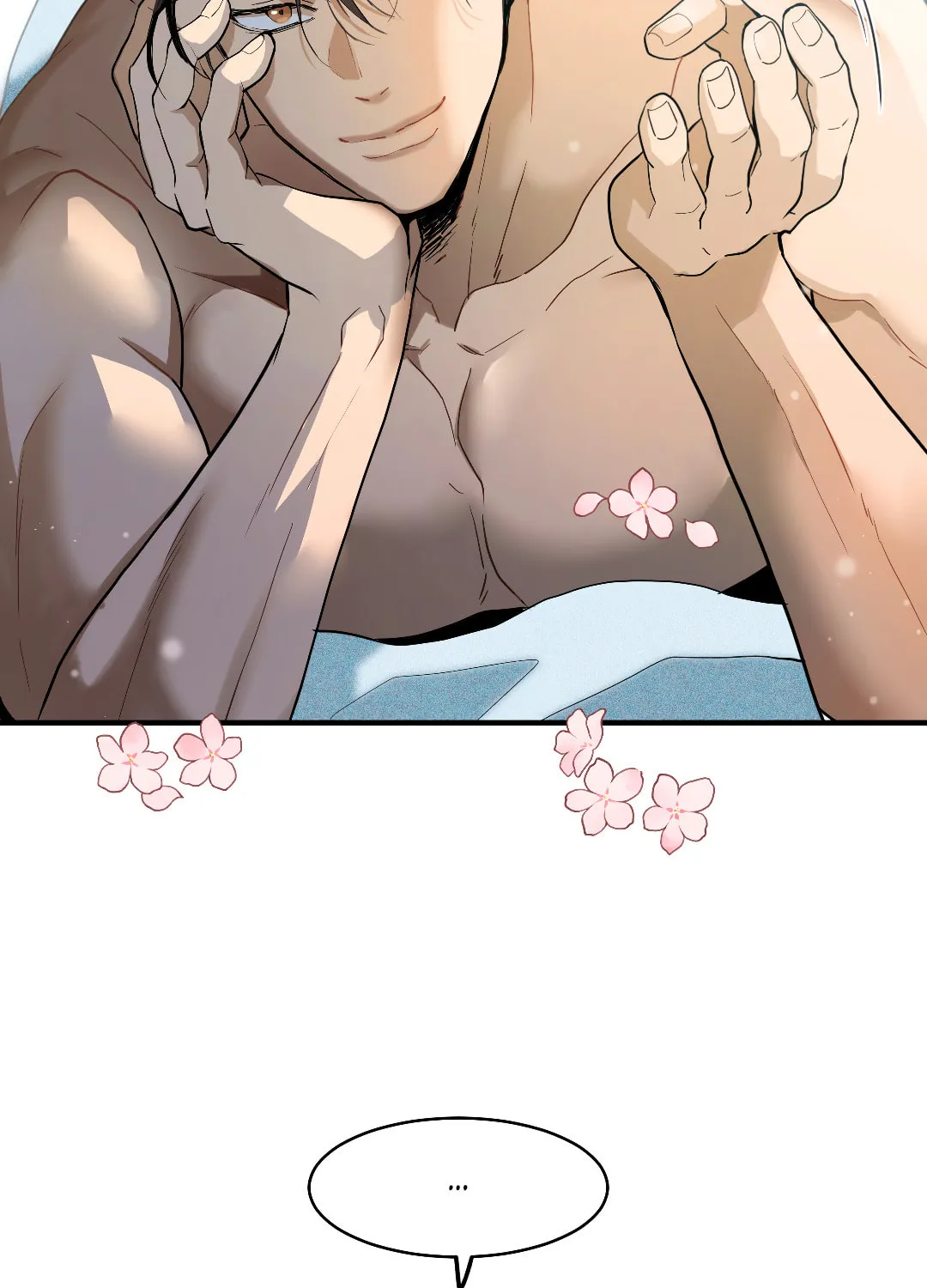 Dog Fur Romance Chapter 5 page 13 - 