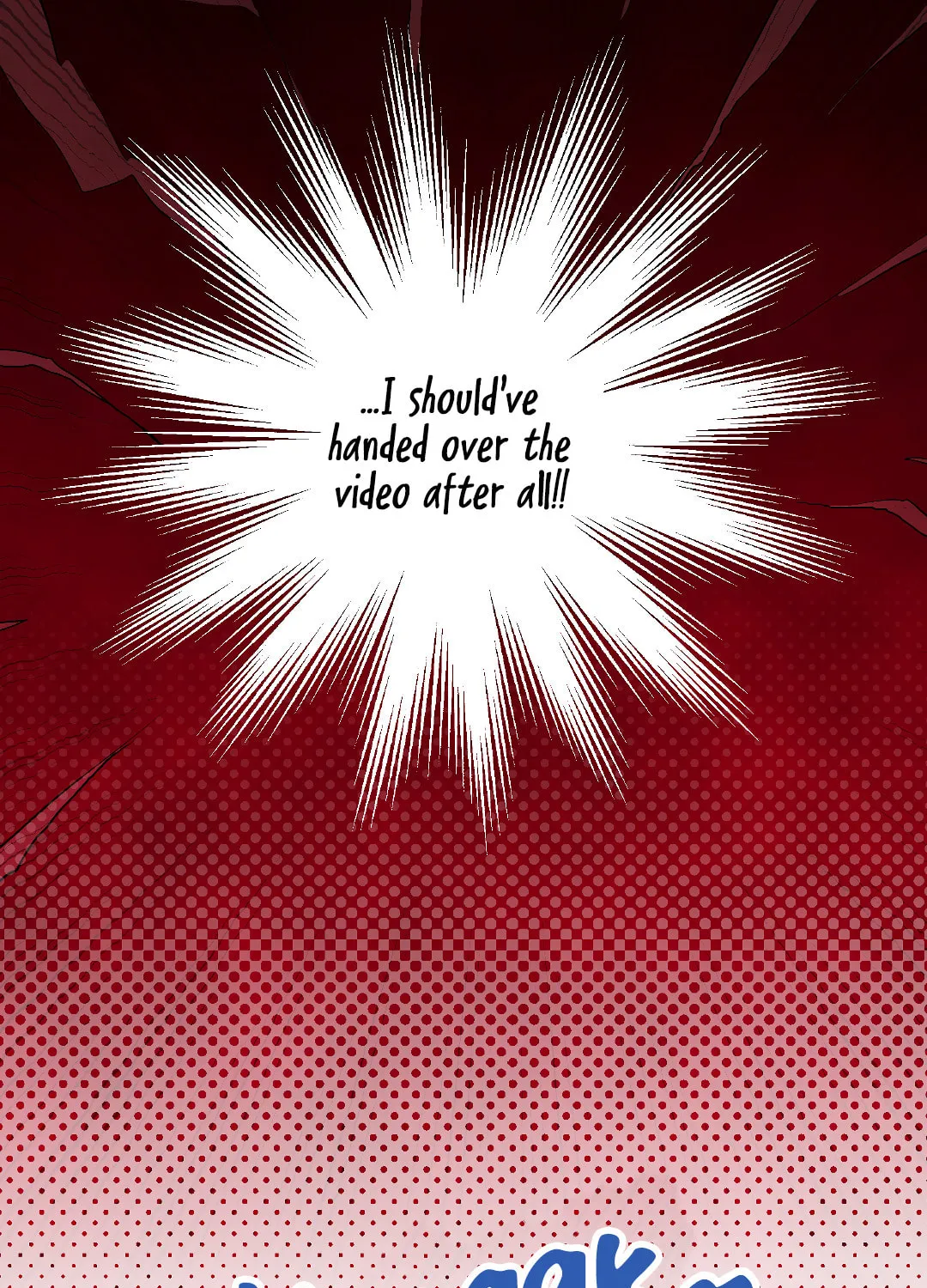 Dog Fur Romance Chapter 5 page 19 - 