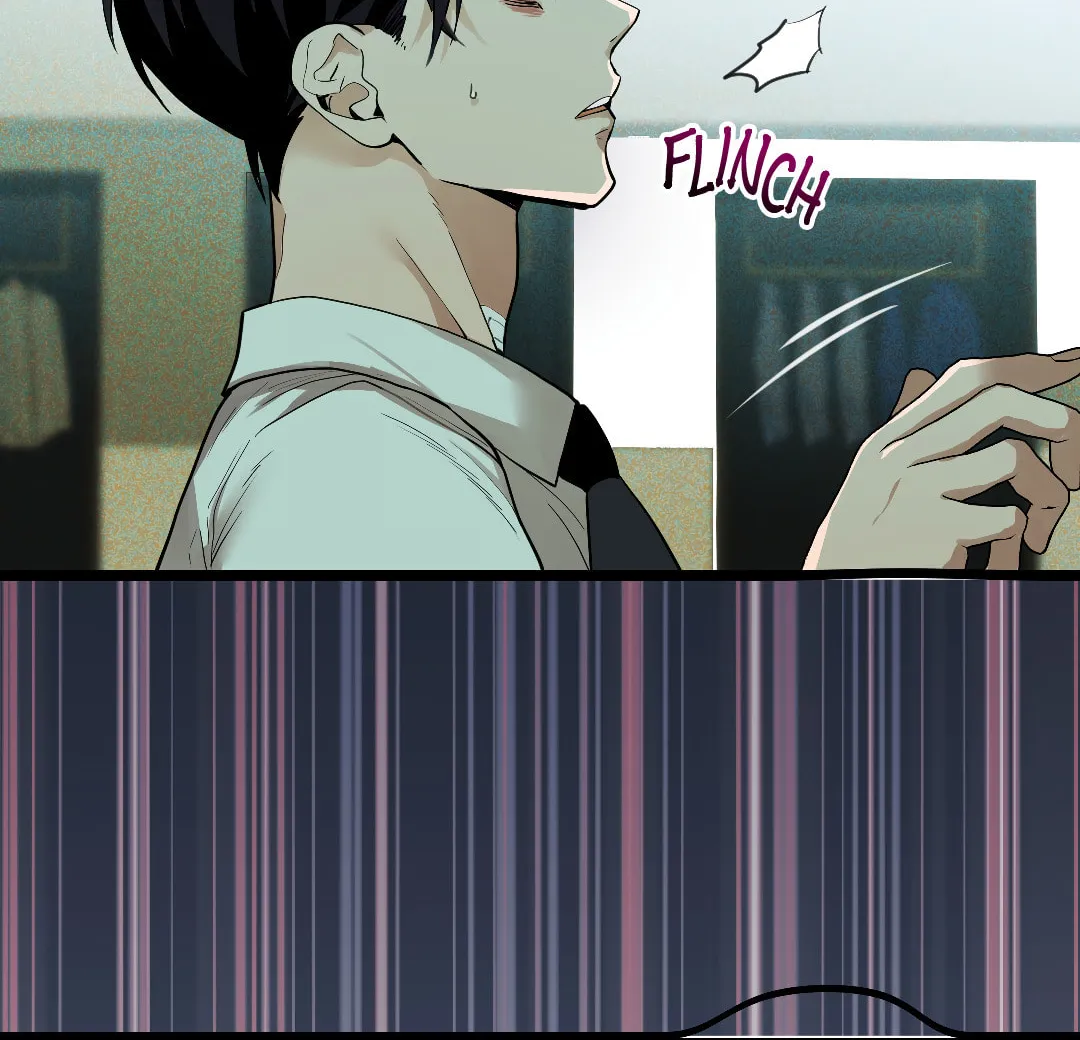 Dog Fur Romance Chapter 5 page 49 - 