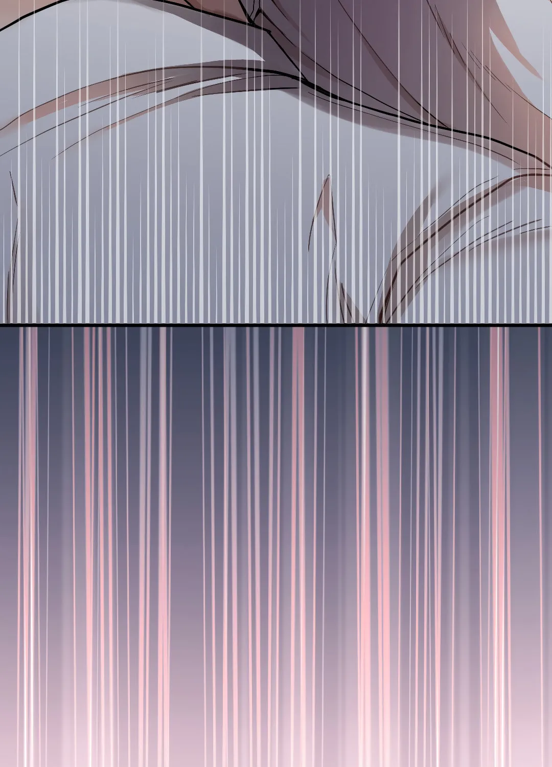 Dog Fur Romance Chapter 5 page 51 - 