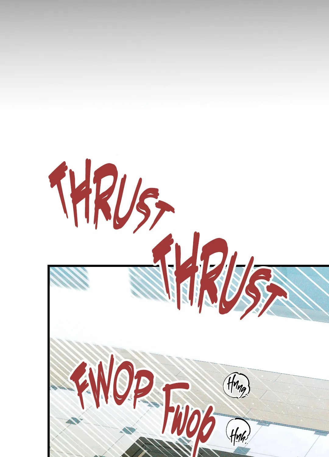 Dog Fur Romance Chapter 5 page 54 - 