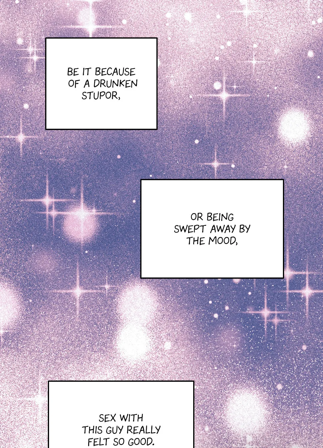 Dog Fur Romance Chapter 5 page 57 - 
