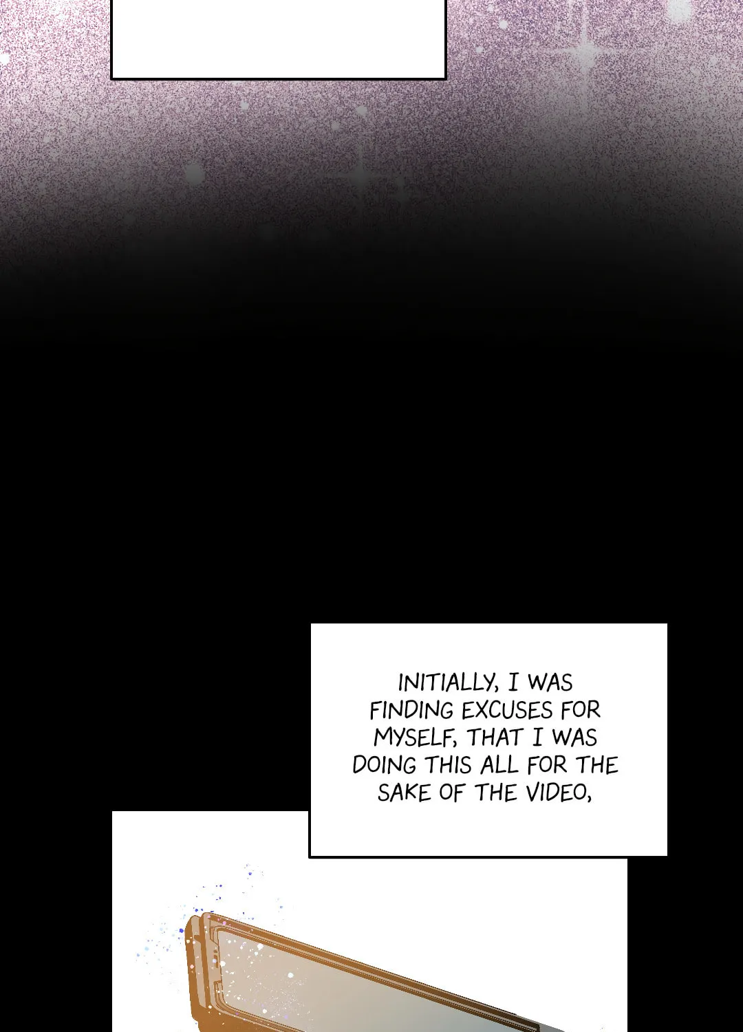 Dog Fur Romance Chapter 5 page 58 - 