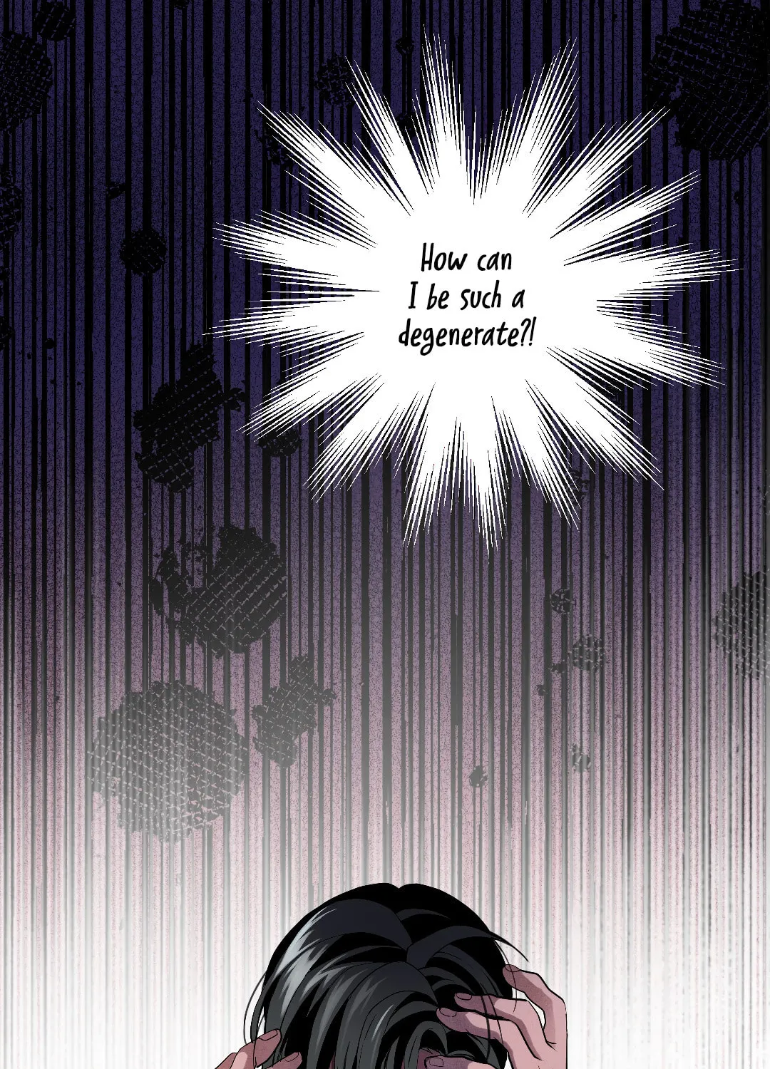 Dog Fur Romance Chapter 5 page 64 - 
