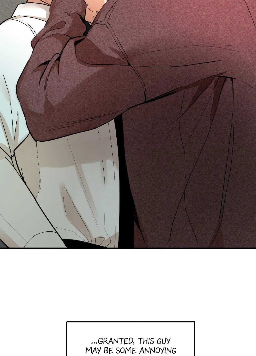 Dog Fur Romance Chapter 5 page 68 - 