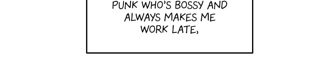 Dog Fur Romance Chapter 5 page 69 - 