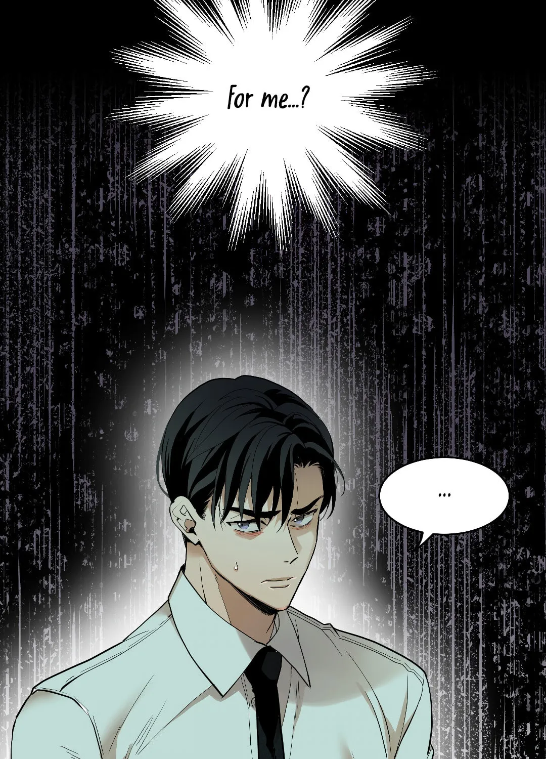 Dog Fur Romance Chapter 5 page 74 - 