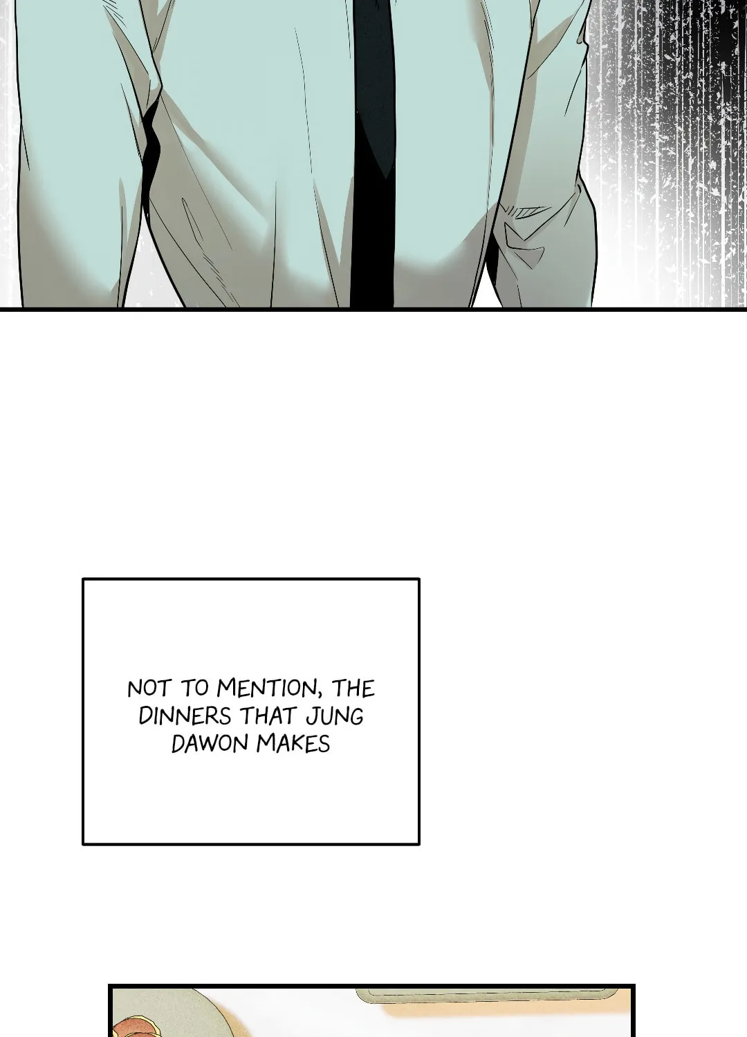Dog Fur Romance Chapter 5 page 75 - 