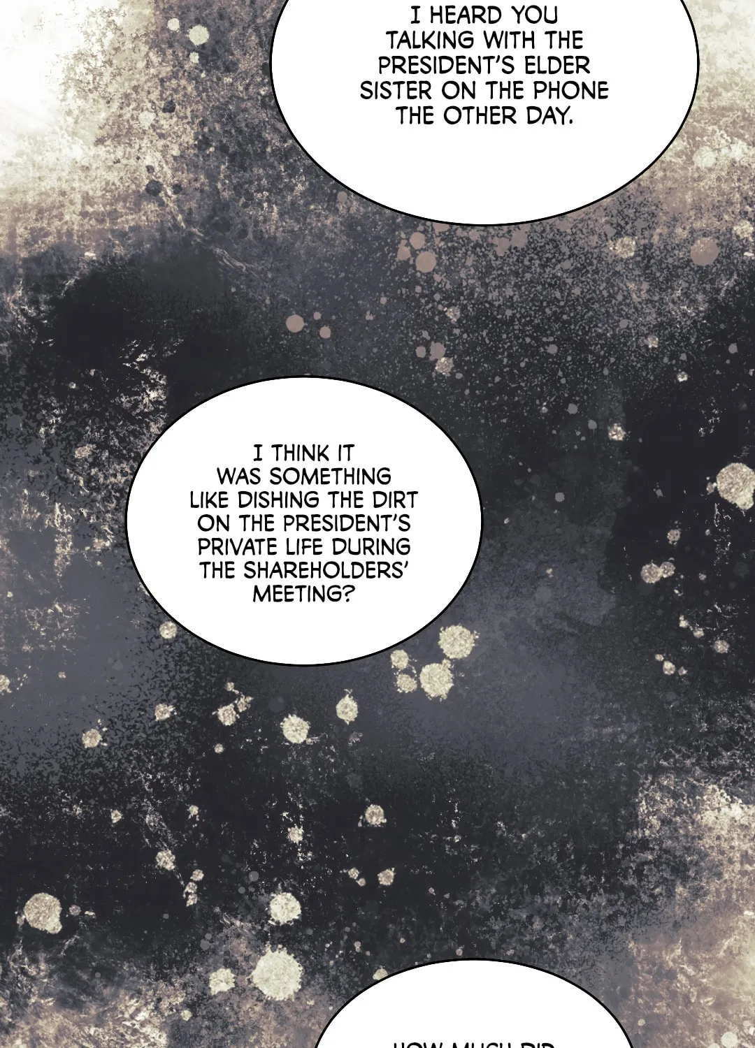 Dog Fur Romance Chapter 5 page 95 - 