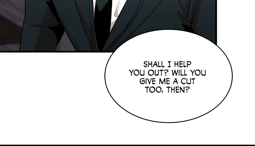 Dog Fur Romance Chapter 5 page 97 - 