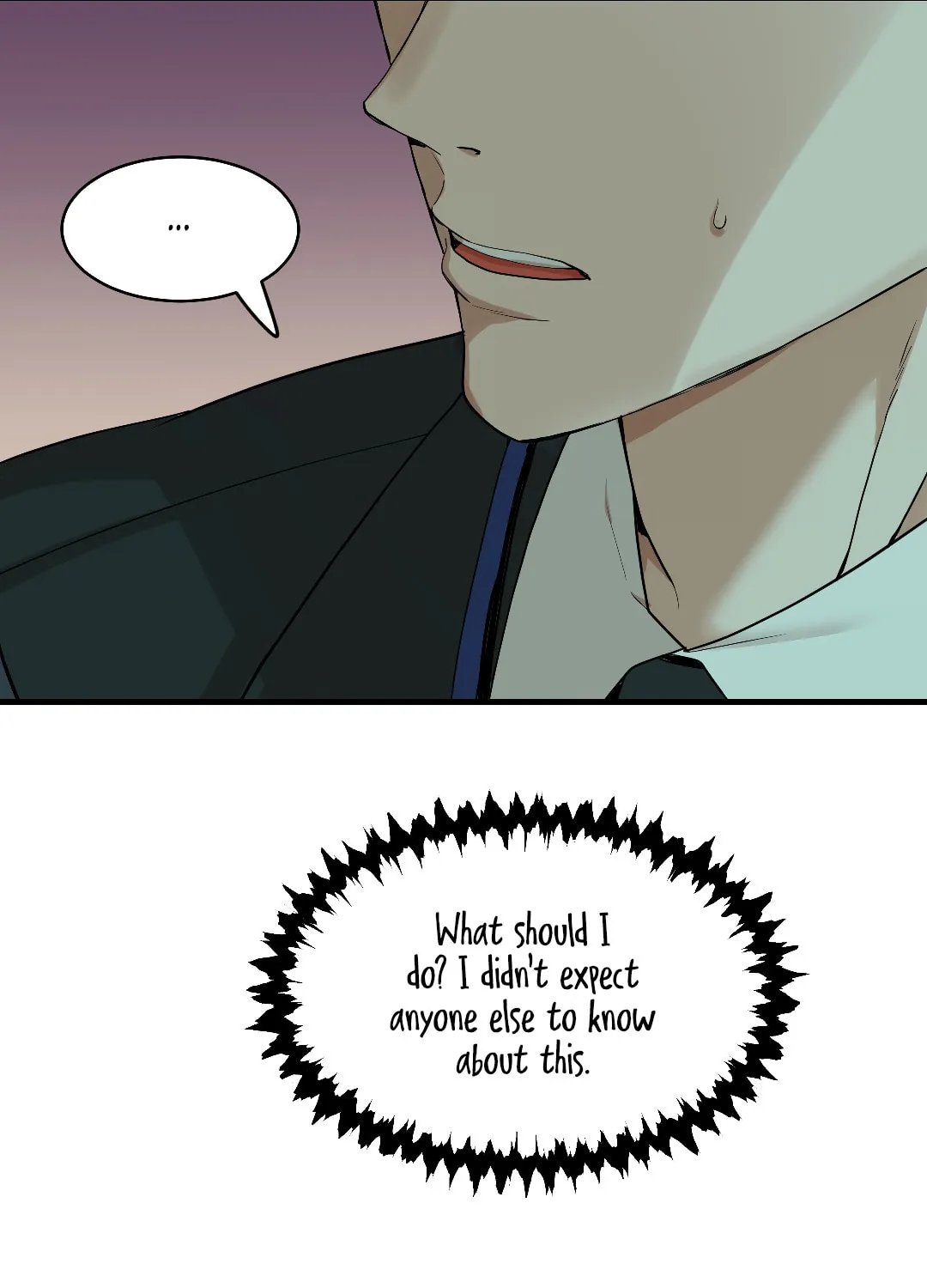 Dog Fur Romance Chapter 5 page 98 - 