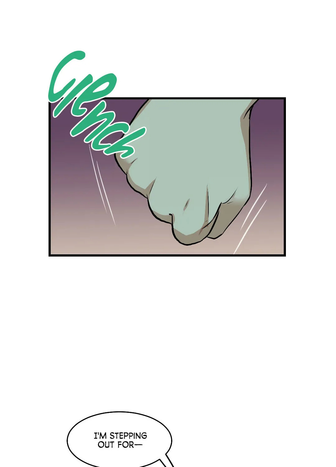 Dog Fur Romance Chapter 5 page 99 - 